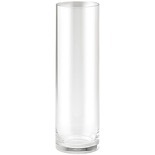 CLAYiNCj ԕr Ȃ t[x[X L 51.5cm 傫 } ~ ~ |J[{l[g (15×51.5cm)