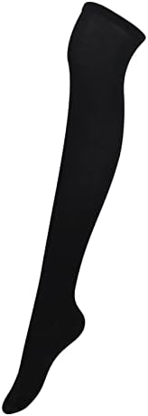 Intgoodluckycc womens 003 Leg Warmers