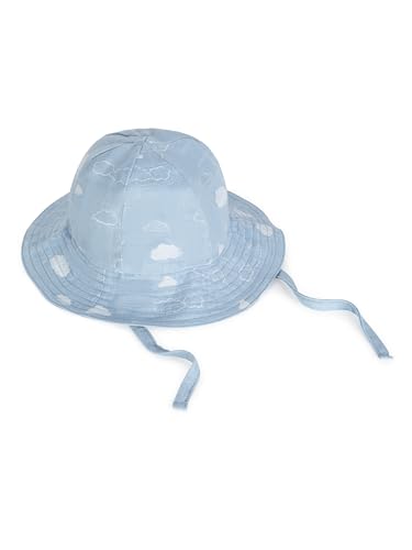 Image of Under the Nile Organic Cotton Muslin Sunhat