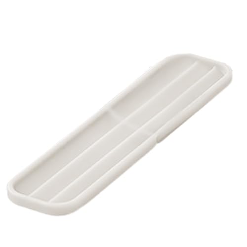 Keyubria VR[H튣}bg | ϔM~߃pbh - 45cm x 7.6cm u,Lb`AƒpJE^[AXg[uAx[LOA܂Ȕp