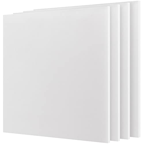 Encuentra placas de plástico marca joikit, en la categoría de placas decorativas para interruptores. Placas de plástico Marca JOIKIT 2