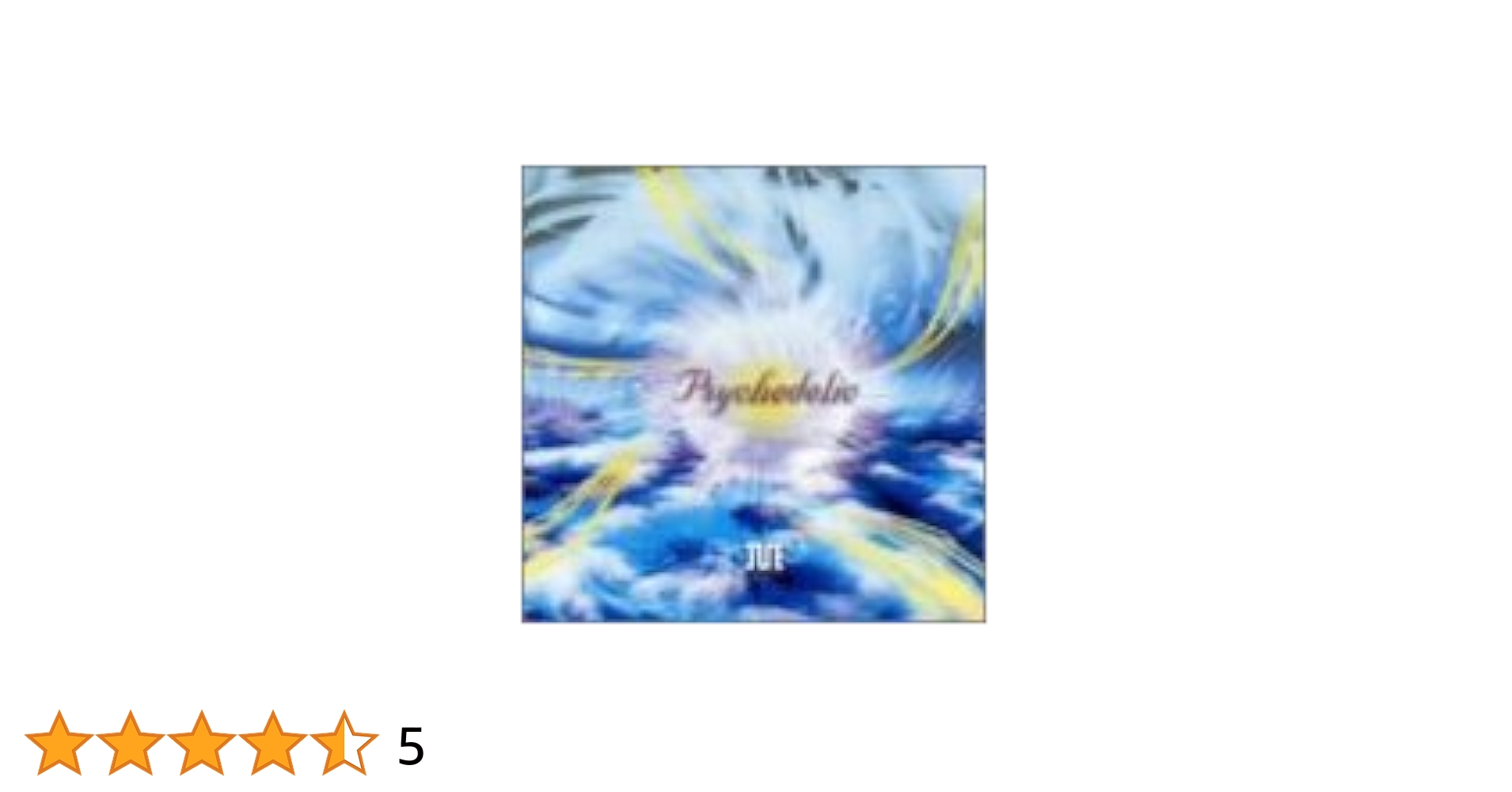 【中古】 Psychedelic Dreams Vol．1 デュラララ!! Psychedelic Dreams vol.01 - メルカリ