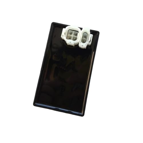 Boîtier d'allumage CDI haute précision KV3 pour unité ECU NSR250 MC16