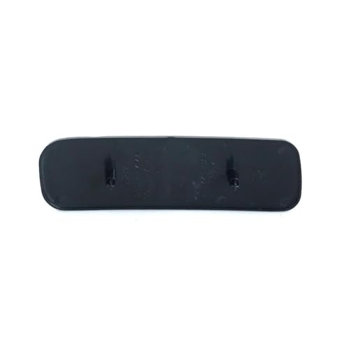 Bloc optique arrière droit pour Grand Cherokee 1999-2006 feu stop de rechange