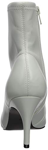Mejores review On-line Botines mujer callaghan los mejores 10. 25 Imagen adicional