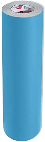 ORACAL 813 Stencil Film Roll 12