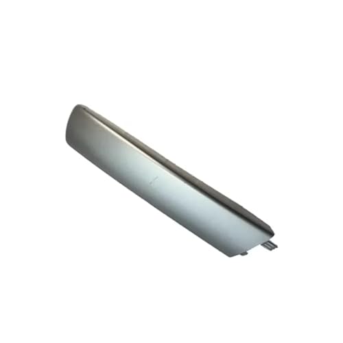 Embout de barre de toit avant droit compatible avec Kia Carens et Rondo 2013