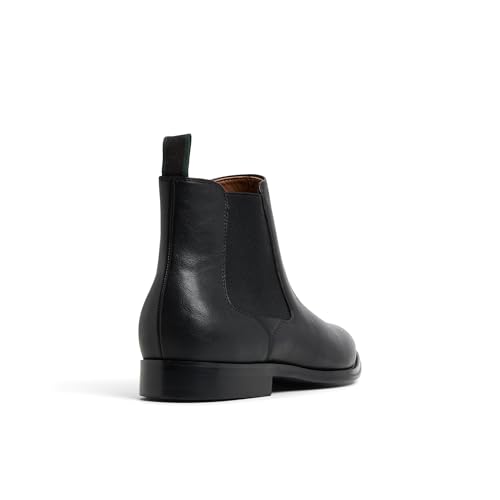 Call It Spring Men's Britton Ankle Boot2