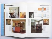 洋書◆テレンス・コンラン インテリア写真集 本 デザイン Amazon.co.jp: テレンス・コンラン流インテリアの基本 増補改訂