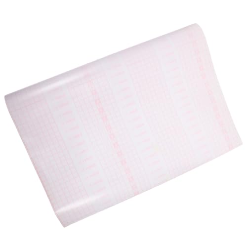 Adorainbow Film Protecteur Transparent en Cristal pour Meubles Cuisine et Tables à Manger, Protection Anti-huile Facile à Installer pour Décoration...
