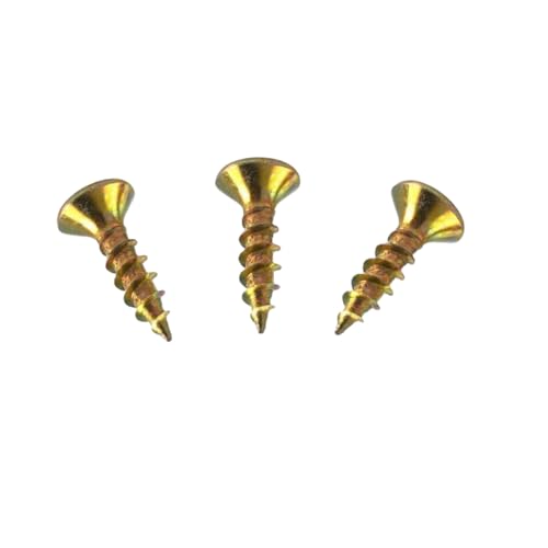 ؃lW1/2C`AtbgwbhvXlWؐ120AZt^bsObLdグlWƋA؍Hp(#6 x 1/2C`)