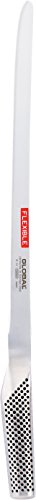 Global Knives G Series 31cm Ham/Salmon Slicer G10