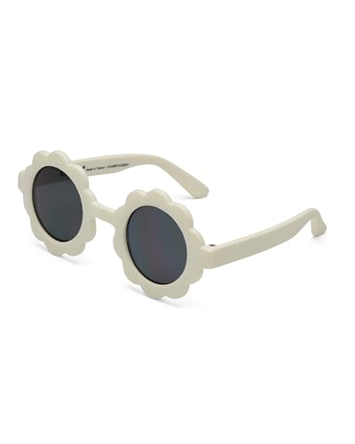 Image of Carter's Sunglasses for Infants, Toddlers & Kids with UV Protection