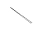 Southbend Range 1092301 1 1/4" x 23 5/16" Center Door Seal