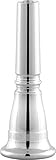 Jupiter Mellophone Mouthpiece, JBM-MP7CH