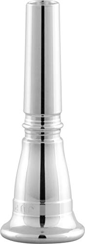 Jupiter Mellophone Mouthpiece, Jbm-Mp7Ch #TOP27
