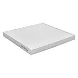 Baldwin Filter PA10362 Cabin Air Element