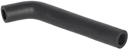 Water Bypass Hose fits Allis Chalmers D17 170 175 70229341