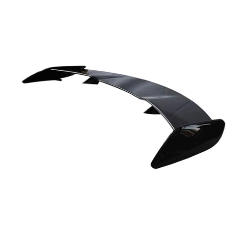 Ԃ̃X|C[ nb`obNX|C[ ABS[tEBO ɓK ANX W176 2013 2014 2015 2016 2017 2018 A160 A180 A200 A250 A45 5hA AX|C[ 