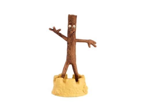 Julia Donaldson Tonies