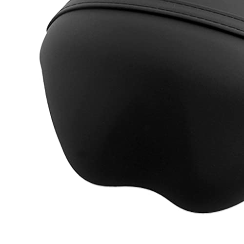 Asiento Pasajero Trasero para Moto GSXR1000 K9 Modelos 2009 a 2016 5