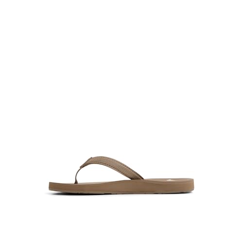 Image of Roxy Kids' RG Porto Sandals