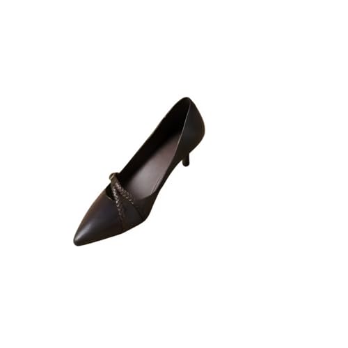 [Firmiarii] ׃fUC _炩vCywV[vbhC\[z fB[X ΂܂Ȃ U ItBXV[Y ƒɂȂ EȒP  NԐlCLO