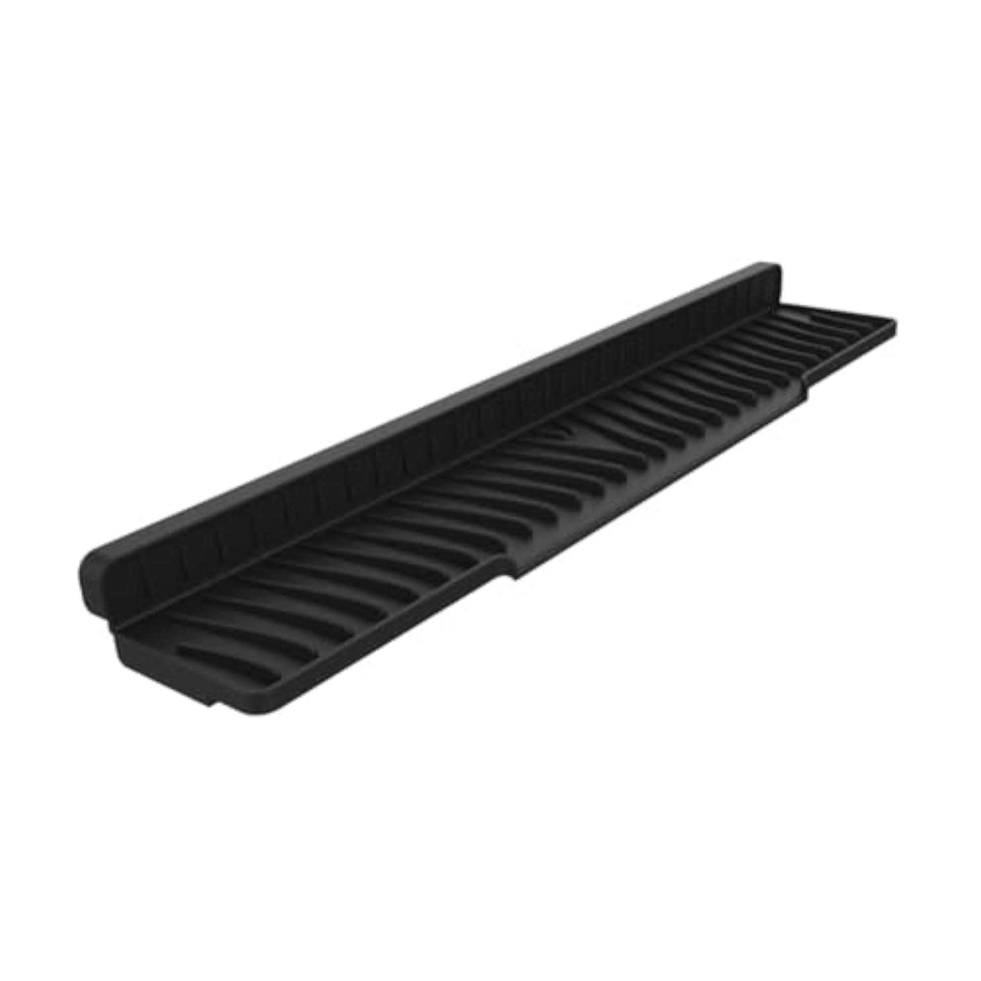 Faucet Mat for Kitchen Sink, Washable, Anti Slip
