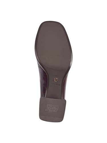 Image of Tamaris Women's Loafer