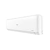 Ar Condicionado Split Hi Wall Inverter Elgin Eco 9000 BTU/h Frio 45HJFE09C2CC – 220 Volts #5