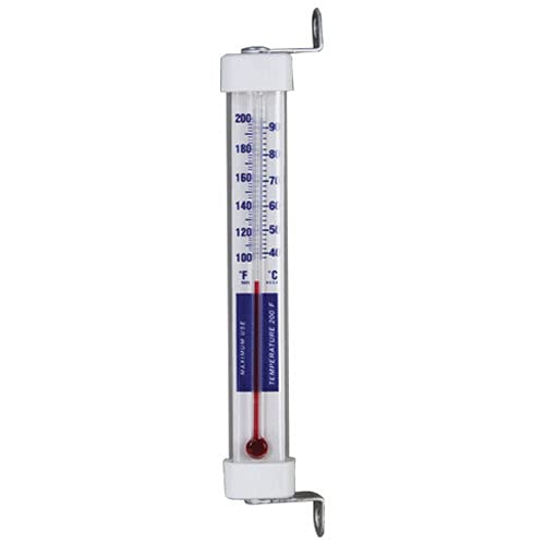 Exact FIT for NEMCO 46414 Thermometer - Replacement Part by MAVRIK
