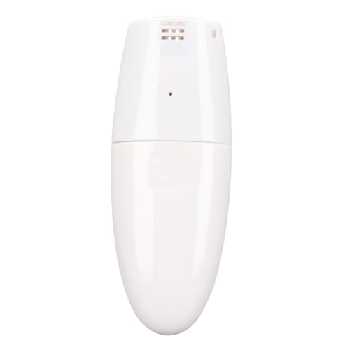Motoulax MOTOULAXROIEQKWMUV Alcohol Tester With Lcd Display thumb #5