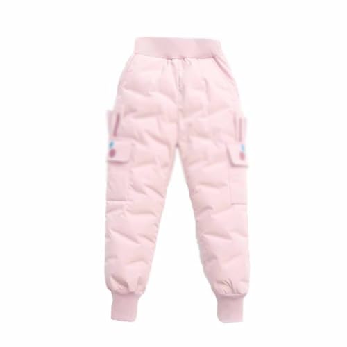 [FDGFJ] _Epc ̎q j̎q Opc _E 120cm h pc AEghA ۉ Opc LbY H~ hY{ sN EGXgS _EY{ V XL[ y h hp