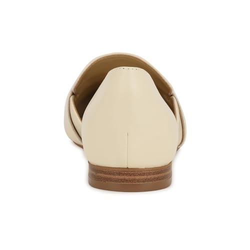 Image of Nine West Gorel