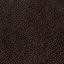 Chocolate Brown