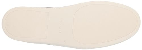 Image of Vince Women's Warren Platform Slip-On Sneaker