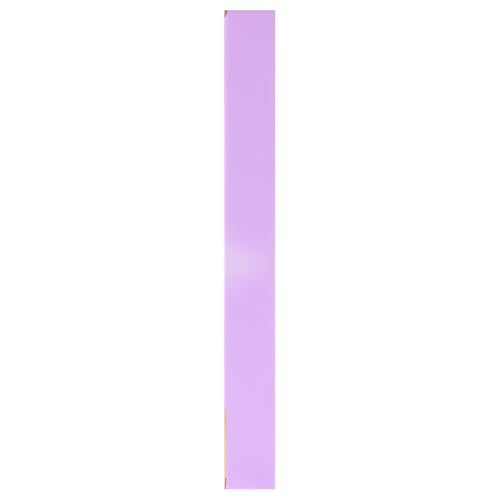 Delineador de ojos Making Eye Liner - 05 Cool Mauve miniatura 6