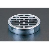 GXR 100A/G4"(˂)ڎM EA468DH-15