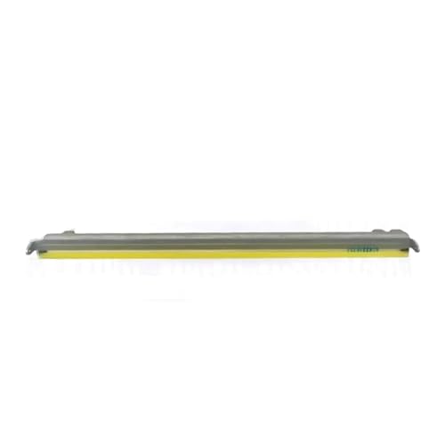 Lame de nettoyage transfert FM1-B271-000 pour Canon IR C3020 C3320 C3520 IBT