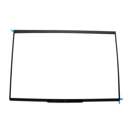 IR �m�[�g�p�\�R���̉t����ʂ̃t���[���ɓK������ Lenovo IdeaPad Slim 5 14IRH10 Slim 5 14ARP10 Slim 5 14AHP10 Slim 5 14AKP10 Slim 5 14IRH10R Slim 5 14IA