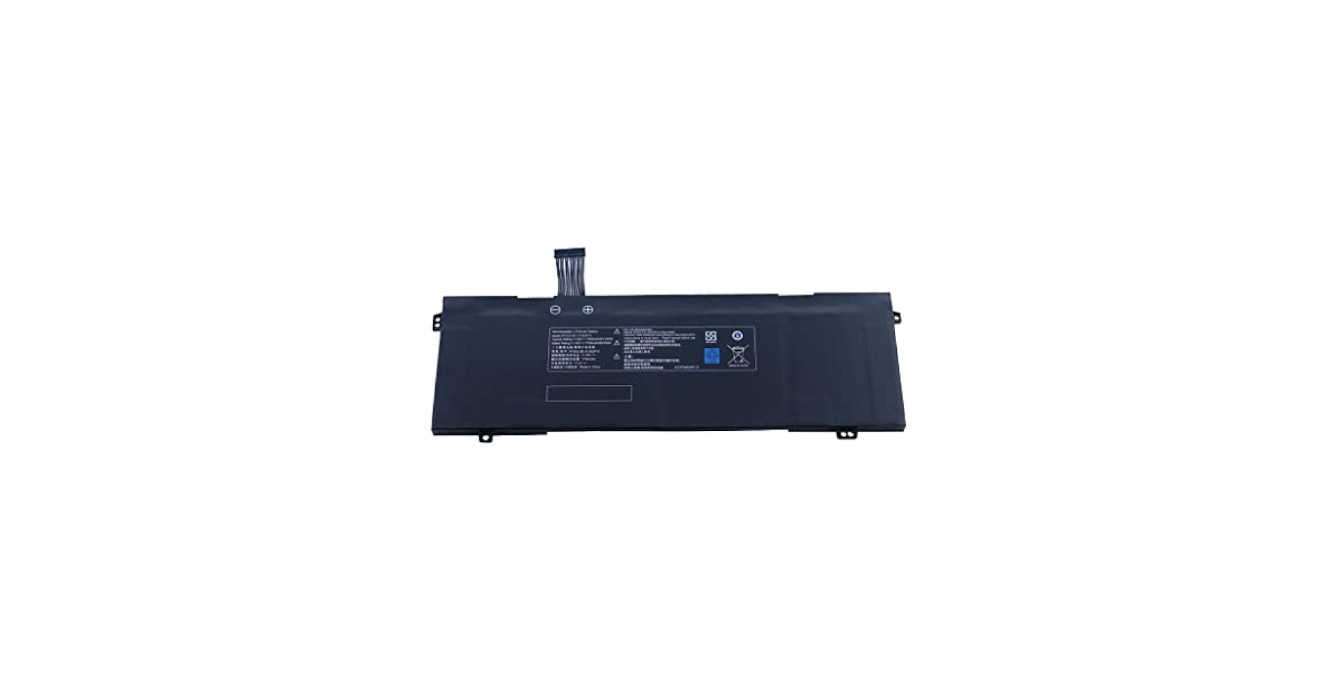 Amazon.co.jp: 互換用の バッテリー PFIDG-00-13-3S2P-0 PFIDG