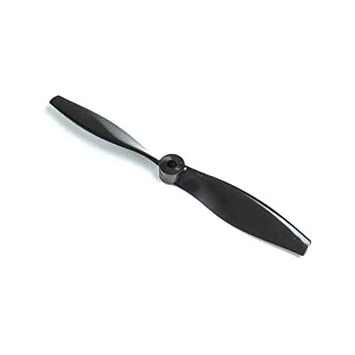 E-flite Propeller 9.5 x 7.5 EFLP09575 Replacement Airplane Parts