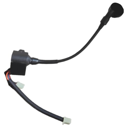 Bobine d'allumage pour générateur L LC148F T290 résout les pannes de démarrage