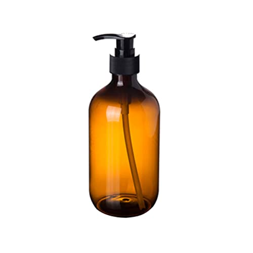 SC RACING (500ml, uE) \[vfBXyT[ oX[ C ʏ [V V[WFz_[ Vv[fBXyT[ ƒp{g lߑւp f