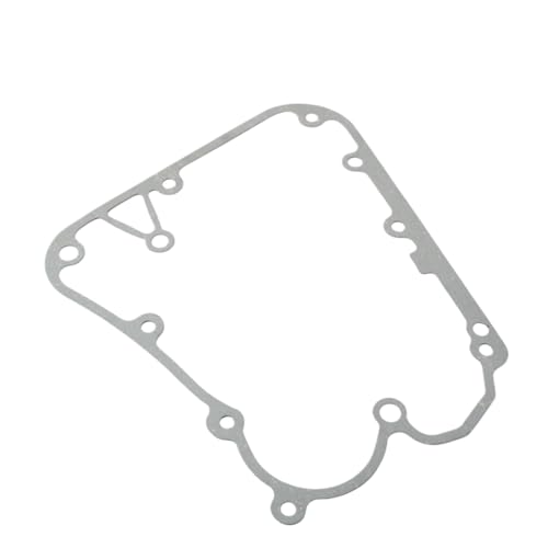 Joint carter droit de scooter pour X-Town et Agility 16 replacement 11394-KHE7-900