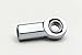 QA1 XFR-10 Chromoly Rod End