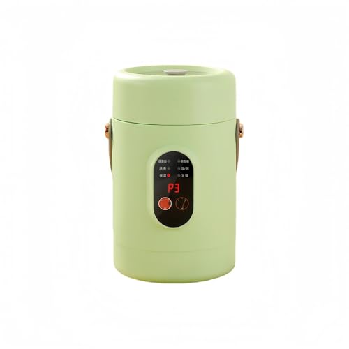 MORLU dCV`[X[v ۉ e |[^u fM ₯ǖh~ y 1`2lp  AEghA ItBX  12ԗ\ NbLOPg d\Ƃ₯ǖh~ t @\ //X[v/V`[ 삪ȒP (16