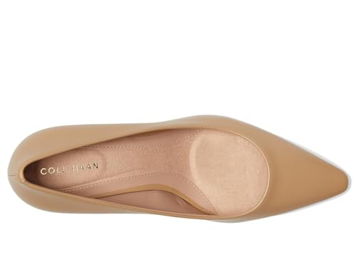 Image of Cole Haan Women's 65mm High Heel Go-to Janey