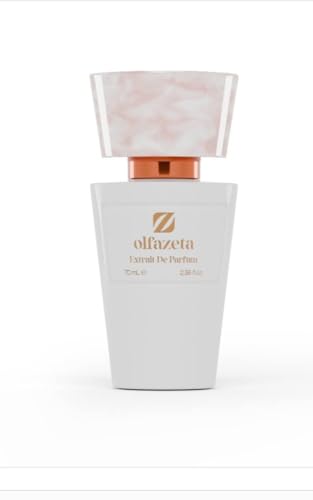 Le nostre creazioni sono un omaggio alla diversità e un inno alla vita. Ogni nostra fragranza è pensata per raccontare una storia unica. Sentori preziosi si combinano in modi sorprendenti per dar vita a fragranze da donna , da uomo e unisex irresistibili e inconfondibili, proprio come te.