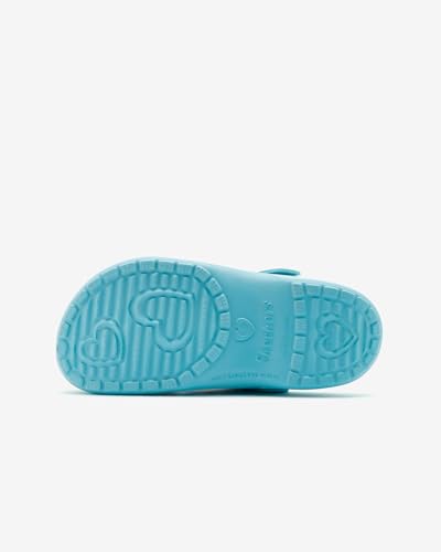 Image of Skechers Girls' Heart Charmer-Girly Land